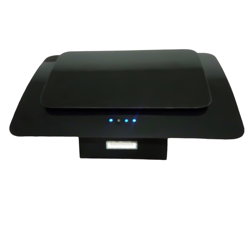 هود مورب مدل پاردیک سایز 90