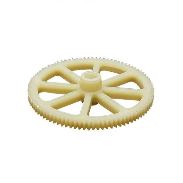 چرخ دنده اصلی هلی کوپتر مدل V915-27 چرخ دنده اصلی هلی کوپتر مدل V915-27