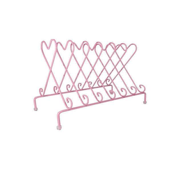 آبچکان مدل قلب کد VC-256