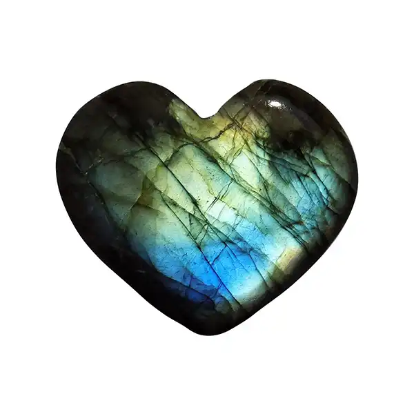 سنگ لابرادوریت کد TG6761