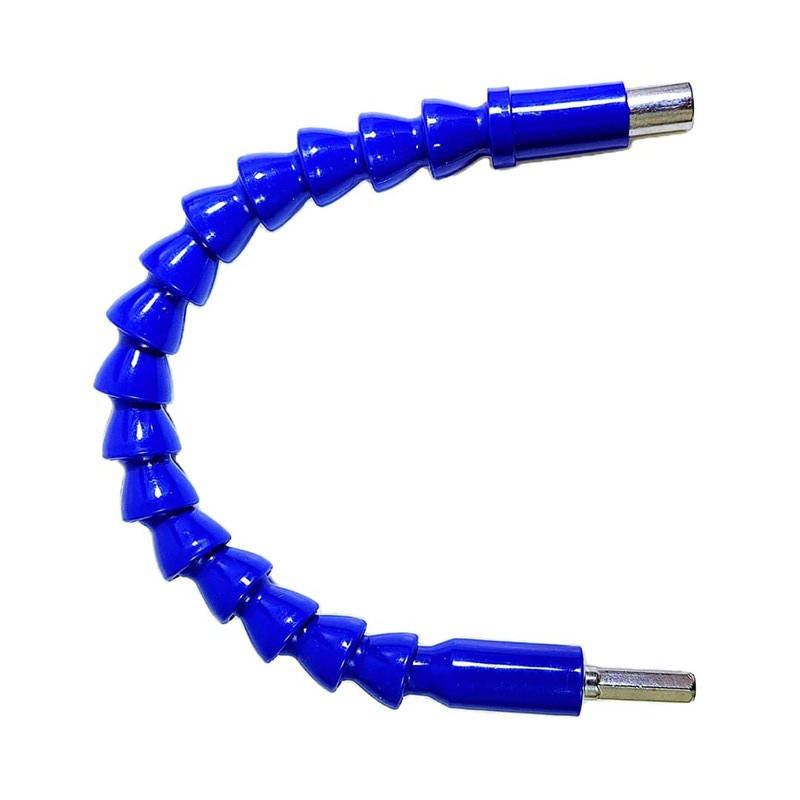 رابط انعطاف پذیر دریل مدلISB