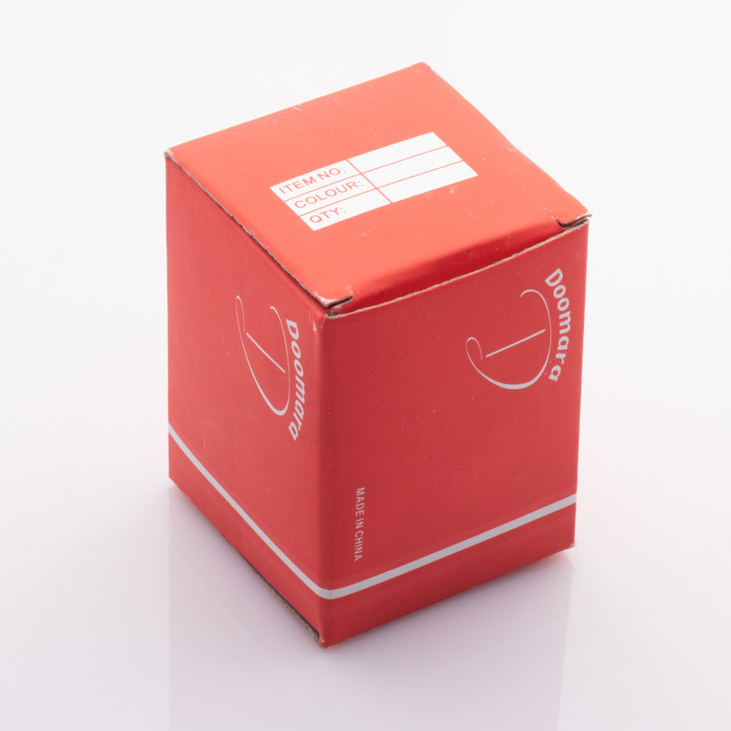 ضربه گیر آهنربایی دومارا مدل زمینی ضربه گیر آهنربایی دومارا مدل زمینی