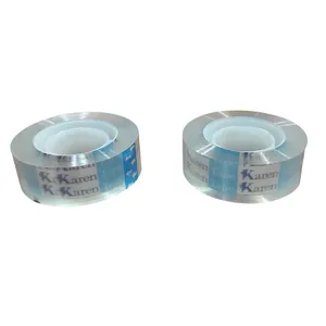چسب نواری کارن مدل NFS عرض 1.8 سانتی متر مجموعه 2 عددی