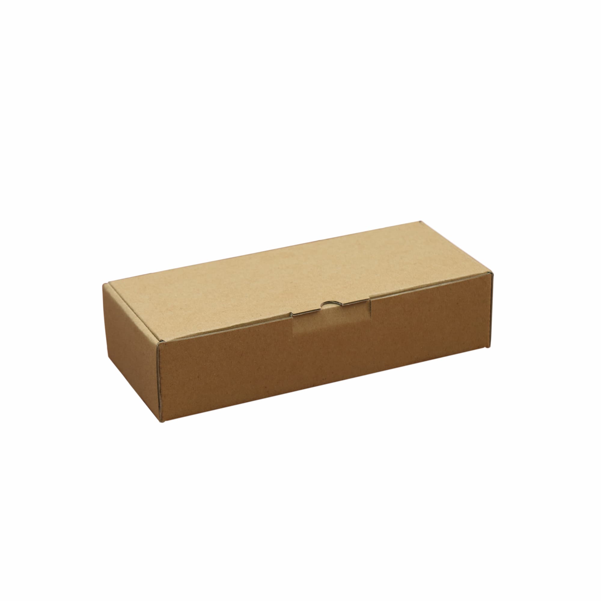جعبه بسته بندی مدل sandevichi 2 بسته ده عددی