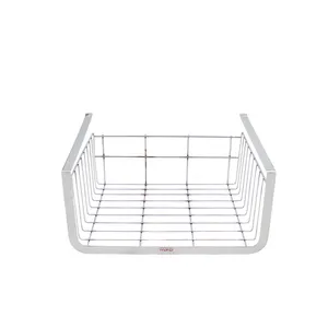 ارگانایزر مانیا مدل 4899