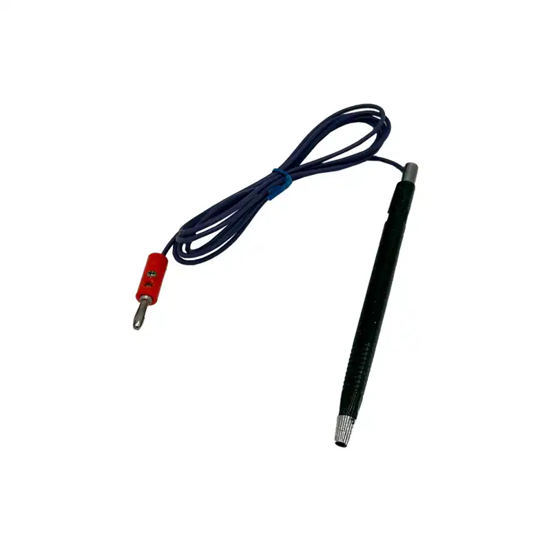 دستگاه الکترولیز های تک مدل EJM402