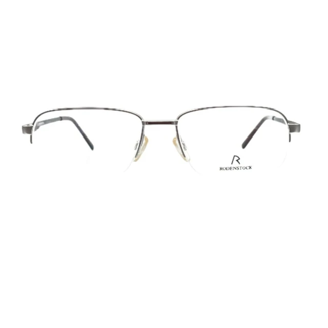فریم عینک طبی مردانه رودن اشتوک مدل R2183C