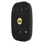 مودم 4G قابل حمل جی یو مدل M2S