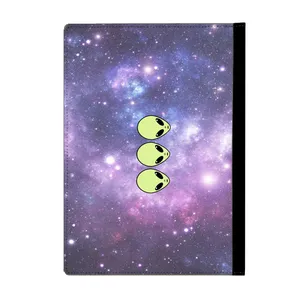 کلاسور طرح فضا کد ka23