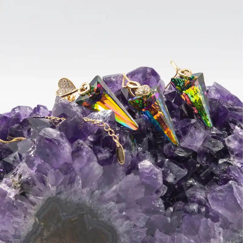 نیم ست زنانه ژوپینگ مدل الماس کد Big209092