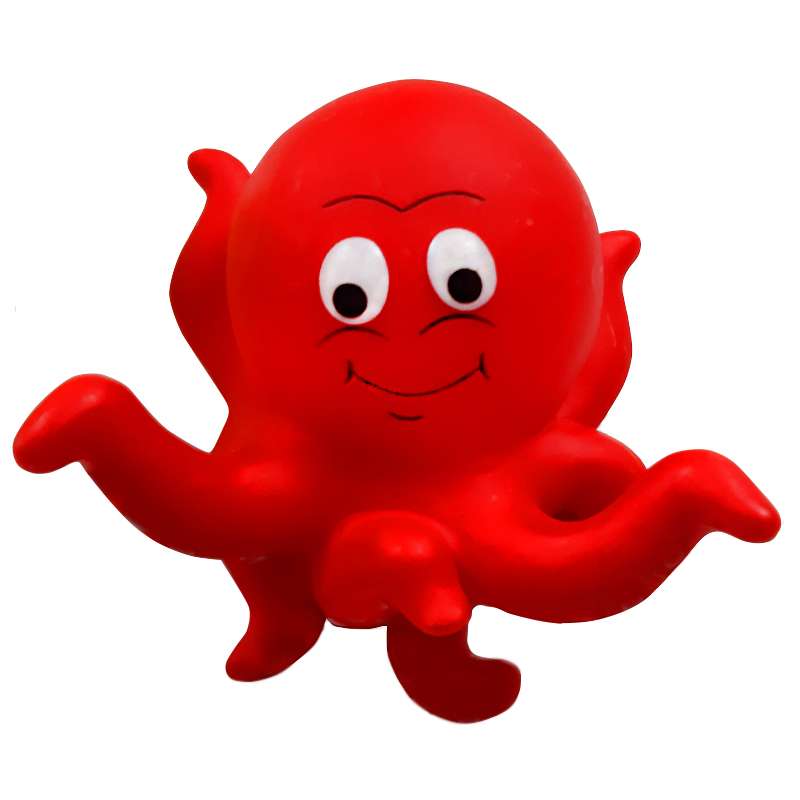 آویز حوله مدل هشت پا