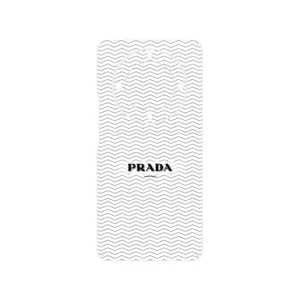 MAHOOT Prada Cover Sticker for Honor Magic 5 Lite