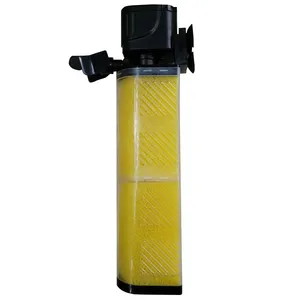 فیلتر تصفیه آکواریوم ونوس مدل 3003F