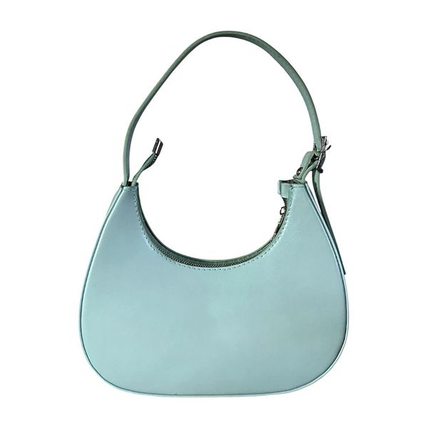 کیف دستی زنانه مدل ajh7