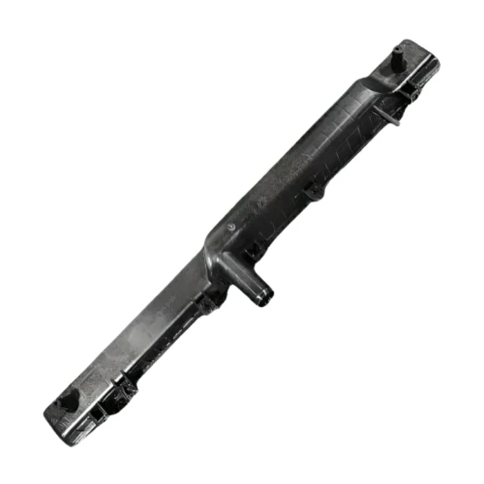 قاب پایین مخزن رادیاتور آب مدل mgh13 کد 013 مناسب برای ام وی ام 530 و ام وی ام  550