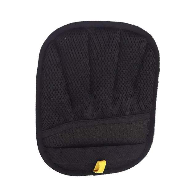 دستکش پرزگیر موی حیوانات مدل 2026