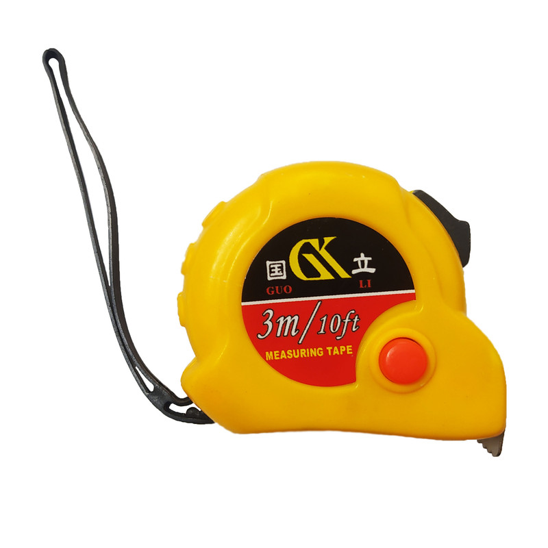 متر 3 متری کد GK7 متر 3 متری کد GK7