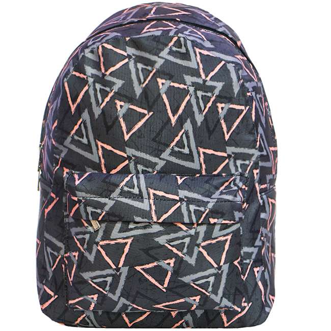 کوله پشتی بچگانه مدل SP-3400