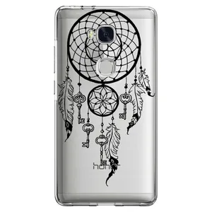 Megafone C21-B Cover For Honor 5x