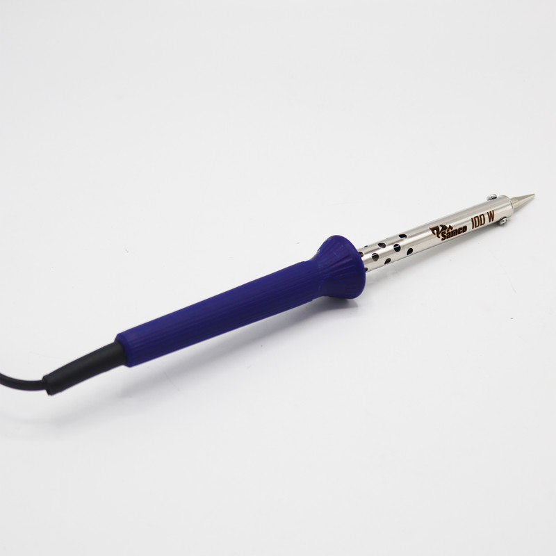 هویه 100 وات سامکو مدل YP-0100W