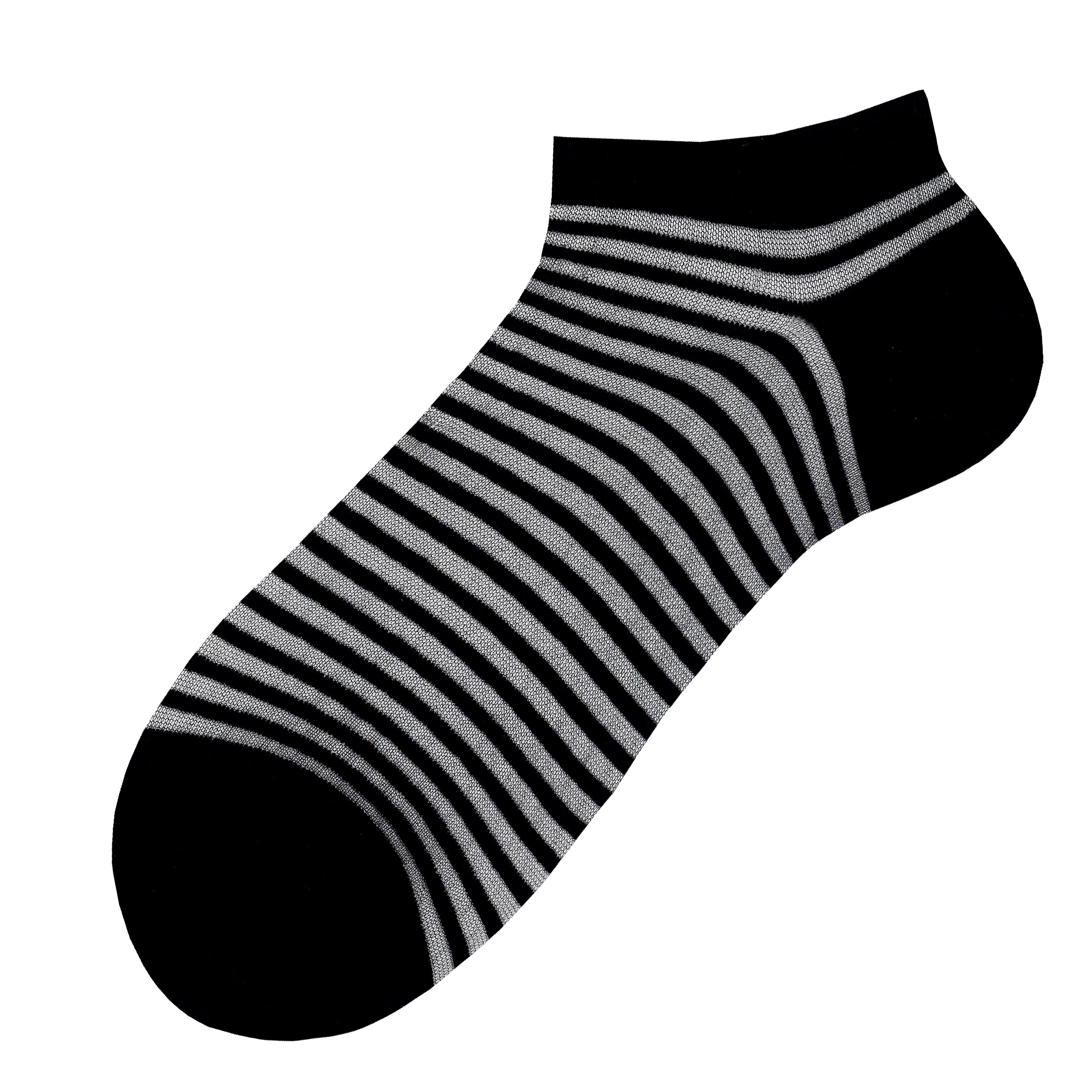 جوراب دیزر مدل سلنا کد fiory123