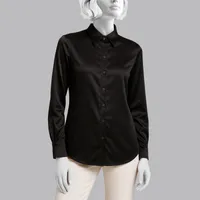 شومیز زنانه تویین مدل T-300-4