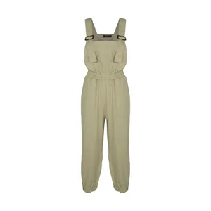 سرهمی زنانه کیکی رایکی مدل BB3374-055