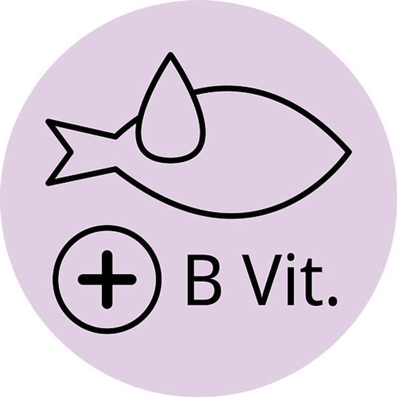 غذای خشک گربه جوسرا مدل RENAL HELP وزن 2 کیلوگرم