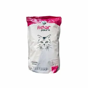 غذا خشک بچه گربه فیدار پاتیرا مدل  Kitten وزن 1.5 کیلوگرم