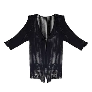 رویه زنانه مدل گیپور