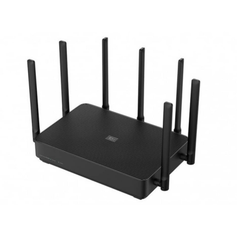 روتر بی‌سیم شیائومی مدل AloT AC2350