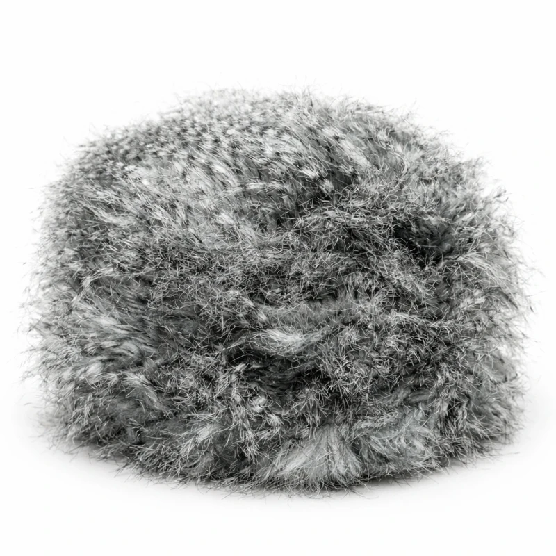 کلاه روسی زنانه مدل پاپاخا 21120014