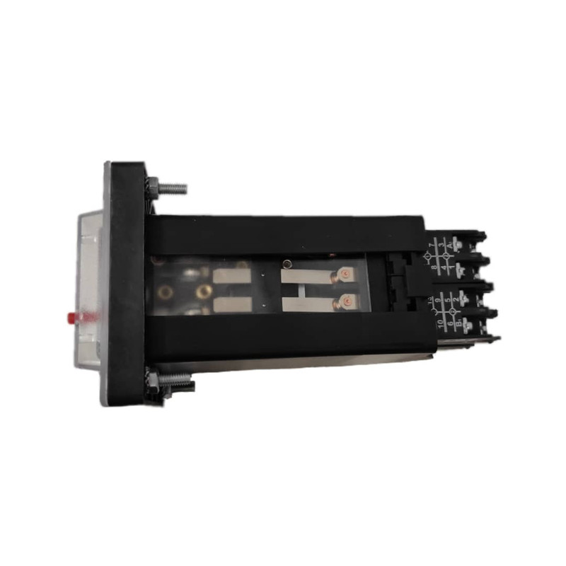 رله زیمنس مدل LOCKOUT FAST RELAY 7PA2331-1 رله زیمنس مدل LOCKOUT FAST RELAY 7PA2331-1