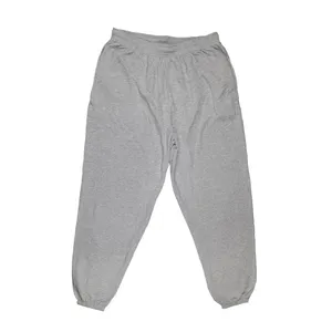 شلوار مردانه فروت آو د لوم مدل 4369