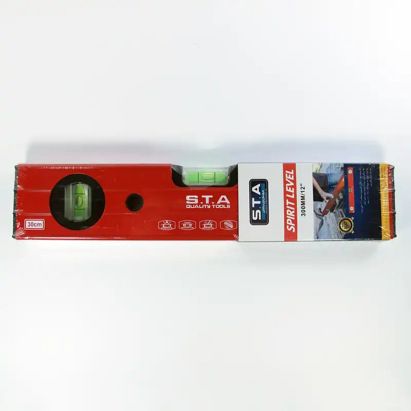 تراز اس تی ای مدل 97-3B