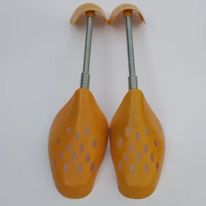 قالب کفش مدل اسپیدر کد 003