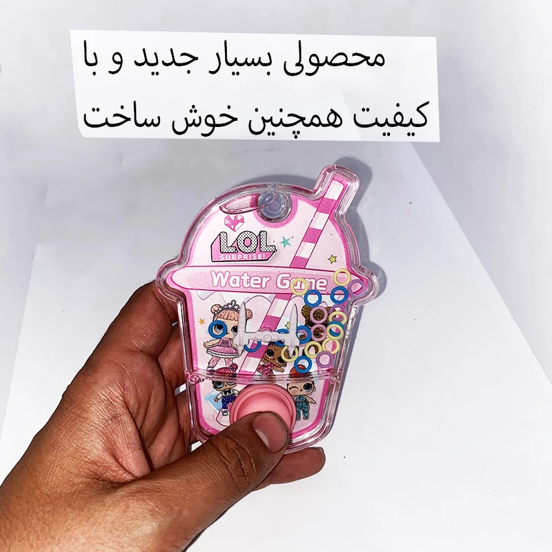 عکس شماره 4