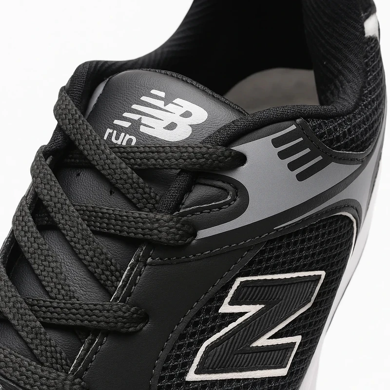 عکس شماره 5 : کفش پیاده-روی مردانه مدل nblnc02