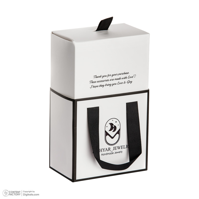 دستنبد نقره مردانه مهیار جولری مدل بنگل کد 05 دستنبد نقره مردانه مهیار جولری مدل بنگل کد 05