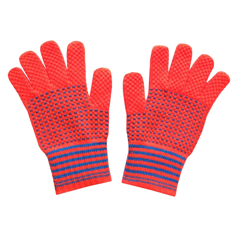 دستکش بچگانه مدل RGS 18