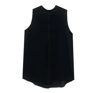 تاپ زنانه مدل 6491