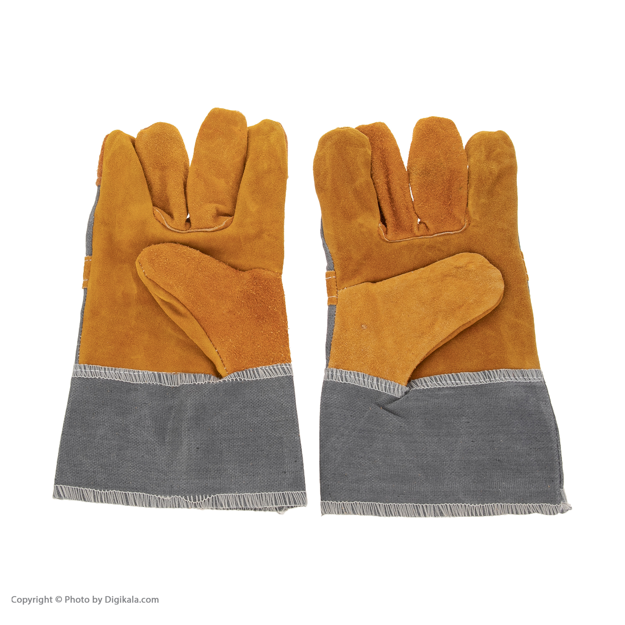 دستگاه جوش لوله سبز مدل PWJ-2000 W دستگاه جوش لوله سبز مدل PWJ-2000 W