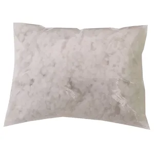 الیاف بالش مدل توپی ویسکوز