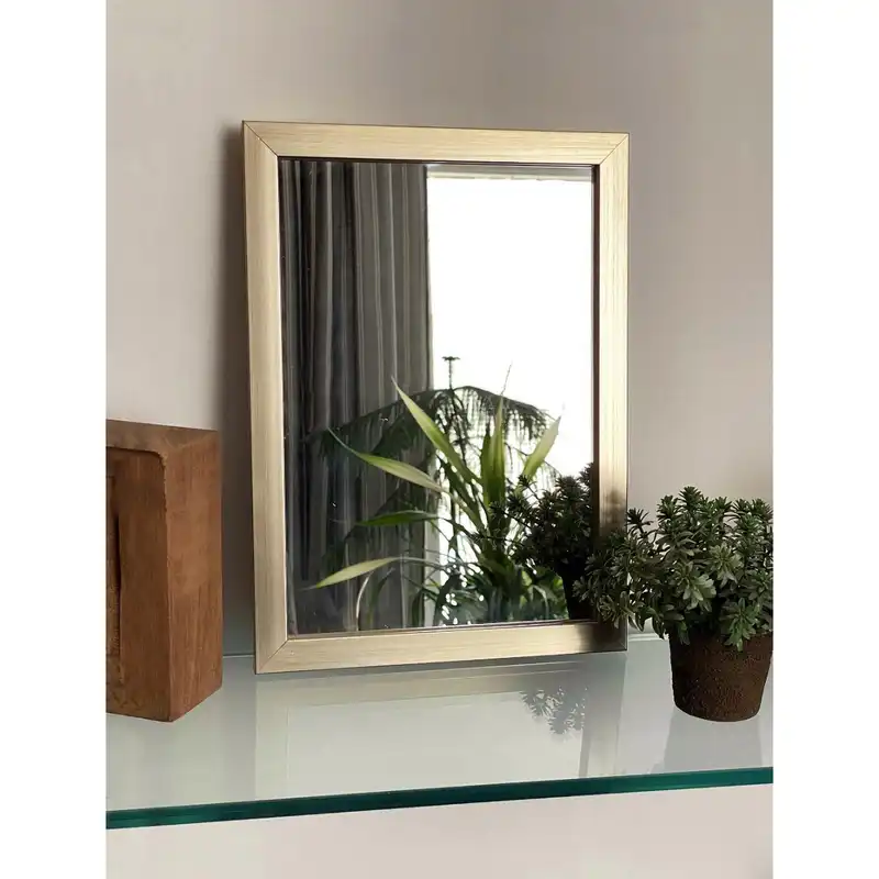 آینه مدل BH-56.39