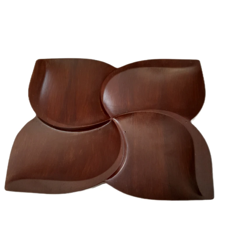 شیرینی خوری بتنی طرح گرانیت 