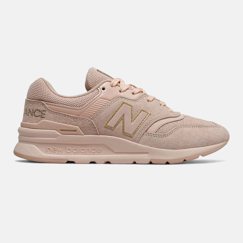 new balance 997 cw997hcd