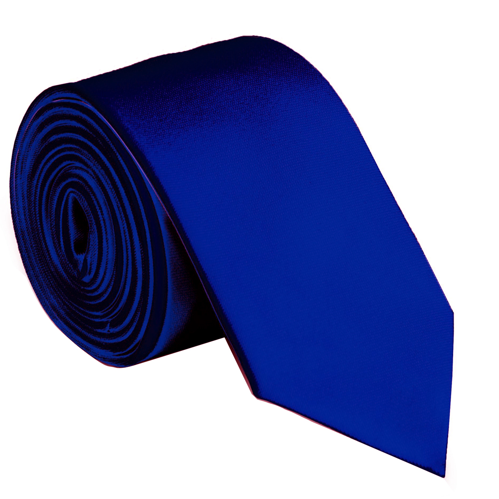 کراوات مردانه جیان پائولو مدل ST-2233