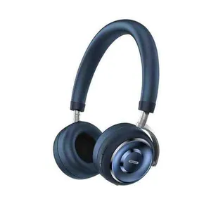 هدست مخصوص بازی ریمکس مدل MAN HEADSEET RB-620 HB OVER EAR