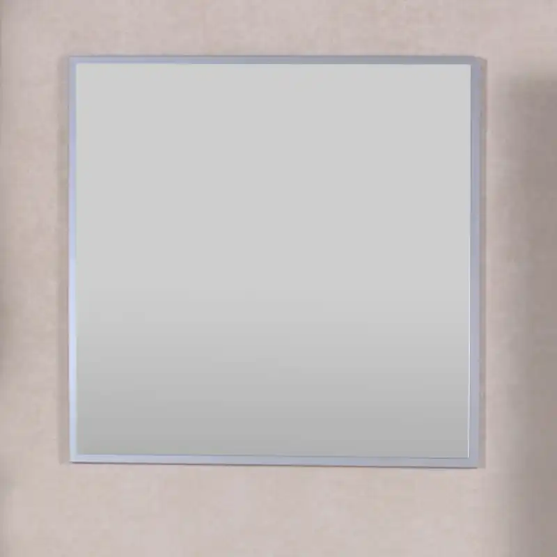 آینه سرویس بهداشتی سایا کابینت مدل S03