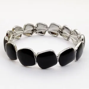 دستبند زنانه آی ام مدل d4410